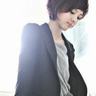 日本记者问难道以深感遗憾了事吗
