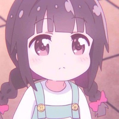 手术后在飞机上身亡