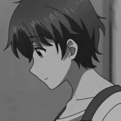 安检机钻出大活人