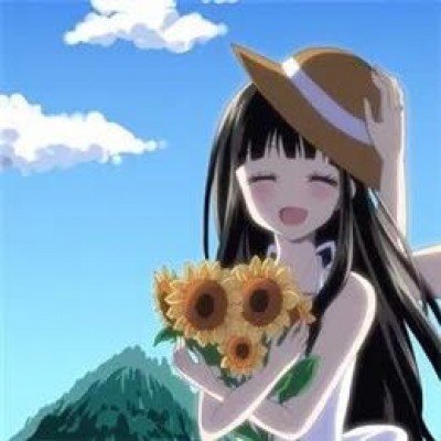 珠峰南坡骗保大案
