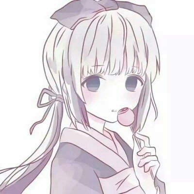 警惕！10省区部分地区有大到暴雨