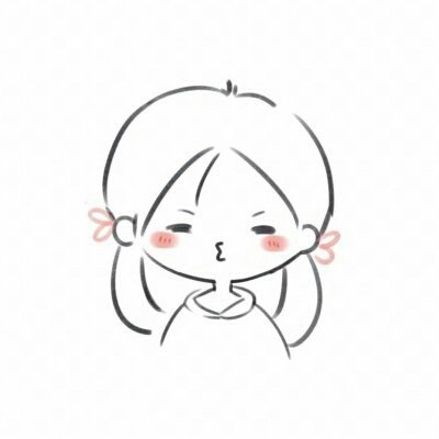 繁殖犬 抑郁
