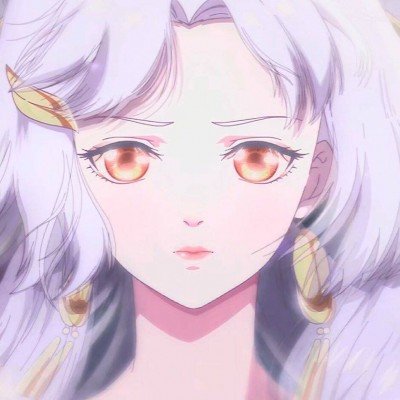 医生：逝者家属最不想听到节哀顺变