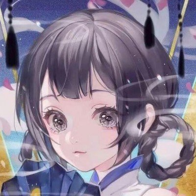 国内油价下调了