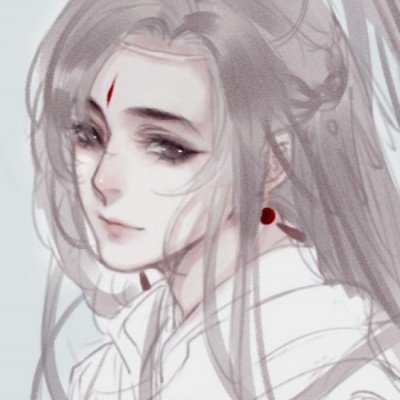 年轻人扫墓主打一个祭品硬核