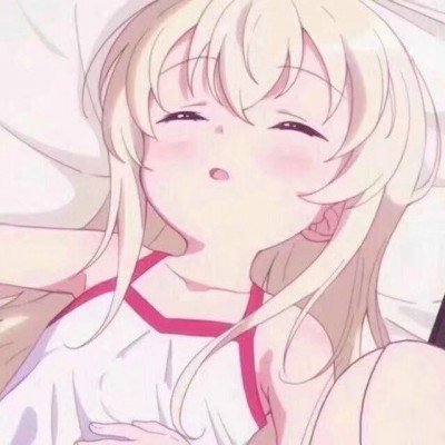 11月新规来了