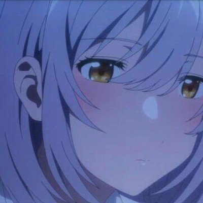 唯一既是节气又是节日的日子