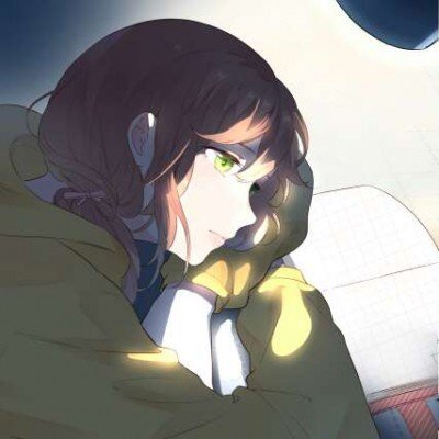 普京第25次到访中国