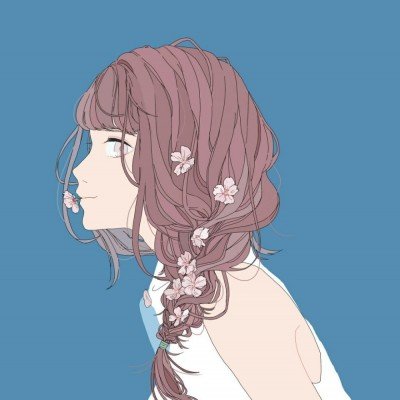 韩国卫生巾 免费