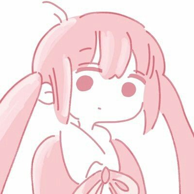 普京称俄经济连续两个月负增长