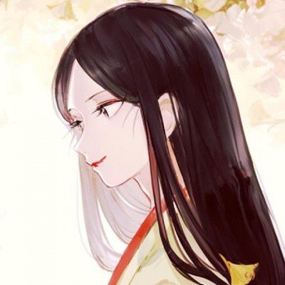 四川舰可下饺子般弹射隐身无人机