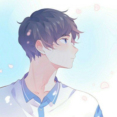 吴宜泽6比2领先艾伦